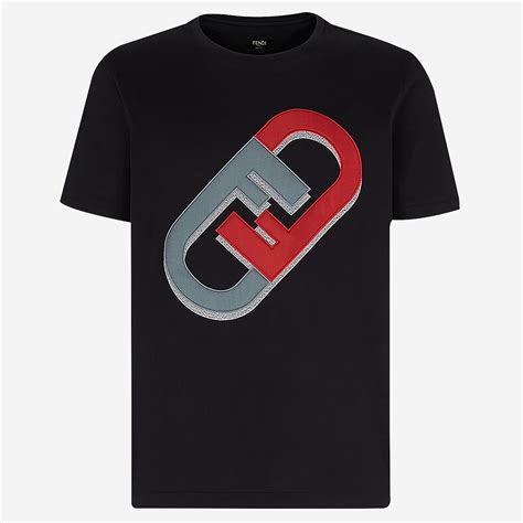 fendi t shirt price in south africa|fendi t shirt zap clothing.